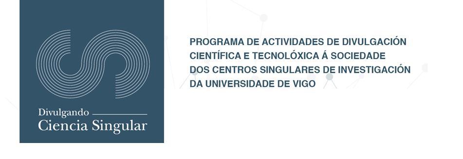 Programa Operativo FEDER Galicia 2014-2020 Promover o desenvolvemento