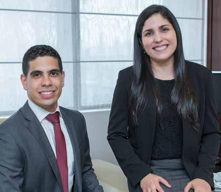 Alvaro Bueno e Flavia Maciel Gerente de Financial Services PwC Brasil e Gerente Sênior de Accounting & Consulting Services PwC Brasil Resolução CNSP n o 360, de 20 de dezembro de 2017: Altera a