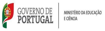 ENSINO SECUNDÁRIO RECORRENTE POR MÓDULOS CAPITALIZÁVEIS Prova de Avaliação Sumativa MODALIDADE DE FREQUÊNCIA NÃO PRESENCIAL MATRIZ DISCIPLINA: SOCIOLOGIA 12º ANO MÓDULOS: 1, 2 E 3 Duração: 135