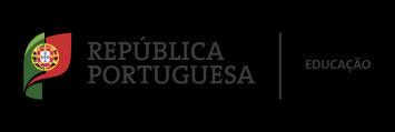MINISTÉRIO DA EDUCAÇÃO E CIÊNCIA ESCOLA SECUNDÁRIA DE AVELAR BROTERO MATRIZ DA PROVA DE AVALIAÇÃO SUMATIVA MODALIDADE NÃO PRESENCIAL DISCIPLINA: Português 10.