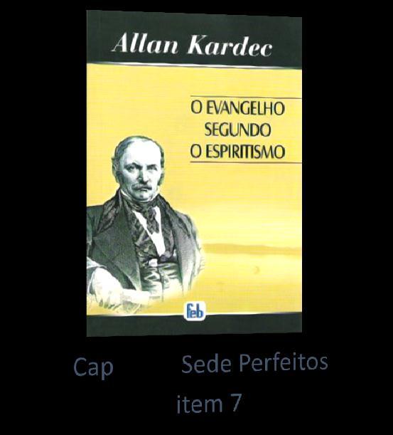 O dever O dever é a obrigação moral da criatura