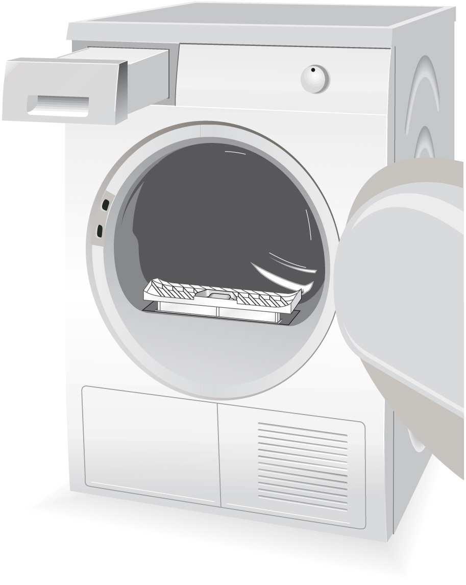 A sua nova máquina de secar roupa Parabéns - Acabou de adquirir um electrodoméstico moderno e de qualidade da marca Bosch. A secadora de condensação distingue-se pelo seu consumo económico de energia.