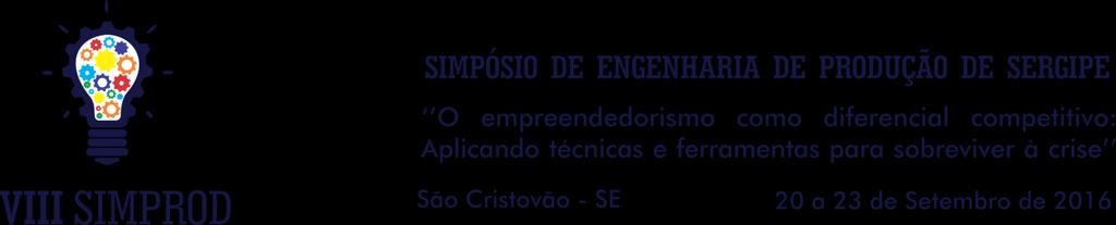 PROSPECÇÃO TECNOLÓGICA SOBRE O USO DA FRUTA-PÃO SANTOS, Gabriel Siqueira 1 ; Ruzene, Denise Santos 2 ; SILVA, Daniel Pereira 3 1 Departamento de Engenharia de Produção, Universidade Federal de