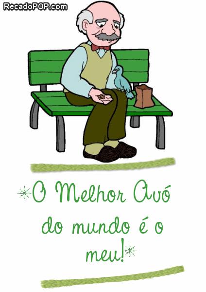 ORAÇÃO SUBORDINADA ADVERBIAL COMPARATIVA APRESENTA UMA COMPARAÇÃO COM O ACONTECIMENTO DA ORAÇÃO PRINCIPAL.