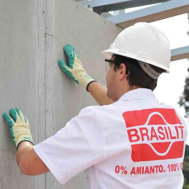 +DURABILIDADE RESISTENTE AO FOGO +PROTEÇÃO LIVRE DE MICRO-ORGANISMOS +FLEXIBILIDADE PODE SER UTILIZADA INCLUSIVE EM SUPERFÍCIES CURVAS +ISOLAMENTO TÉRMICO E ACÚSTICO Com espessura de 10 mm e 12 mm e