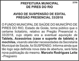 8 sl automático + teto solar + couro pneus novos só R$26.900,00 F:3213-4848 9915-3466 KIA CERATO 11/11 branco 1.6 ex3 automático seminovo pneus novos R$40.