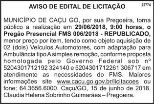 0 diesel srv automática 4x4 único dono revisada R$105.900,00 F:3213-4848 RENAULT DUSTER 13/14 prata 1.6 expression apenas R$32.800,00 URGENTE!