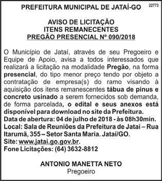 0 advantage com pleto R$23.500,00 F: 3213-4848 8438-7649 S10 10/11 preta rodeio 2.4 flex completa pneus novos só R$45.900,00 COBALT 12/13 branco 1.4 ltz só 20 mil km seminovo R$35.