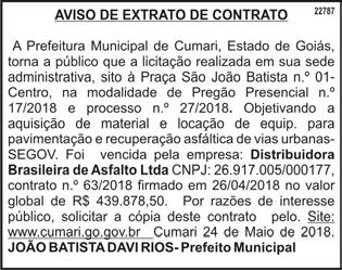 Sala de estar e jantar, cozinha, banheiro social, banheiro de empregada, área de serviço e 1 vaga de garagem. aluguel sem burocracia. Tel.