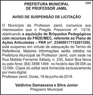 : 4007-2717 / 98110-9880 APARTAMENTO 2 e ¾ no parque industrial paulista próximo ao HUGO 2. Lazer completo. Aluguel negociável. Tel.