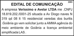 Completo em armários. Área de lazer completa. Tel.: 4007-2717 / 98110-9880 APARTAMENTO 2/4 na região do baixo Bueno, próximo ao Hiper Moreira.