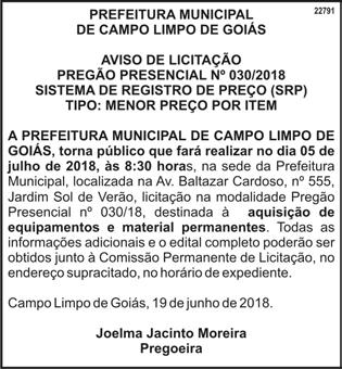 Cond Vale das Brisas Preumium. Confirmar disponibilidade. No tamanho de 180m², 3 quartos, 1 suíte, 1 banheiro e garagem R$ 145.000,00 FONE: (62) VALE DAS BRISAS Casa solteira, PVC, bom acabamento.