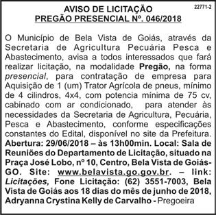 CRISTINA 2/4, sala, cozinha americana, blindéx, banheiro, área de serviço coberta, laje 122mil jóia imóveis (62) 3597.3450 JD.