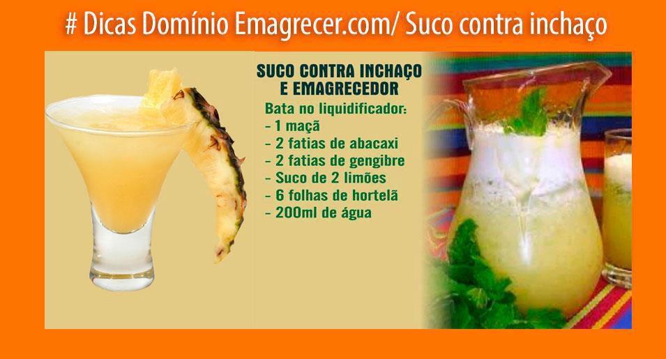 Suco