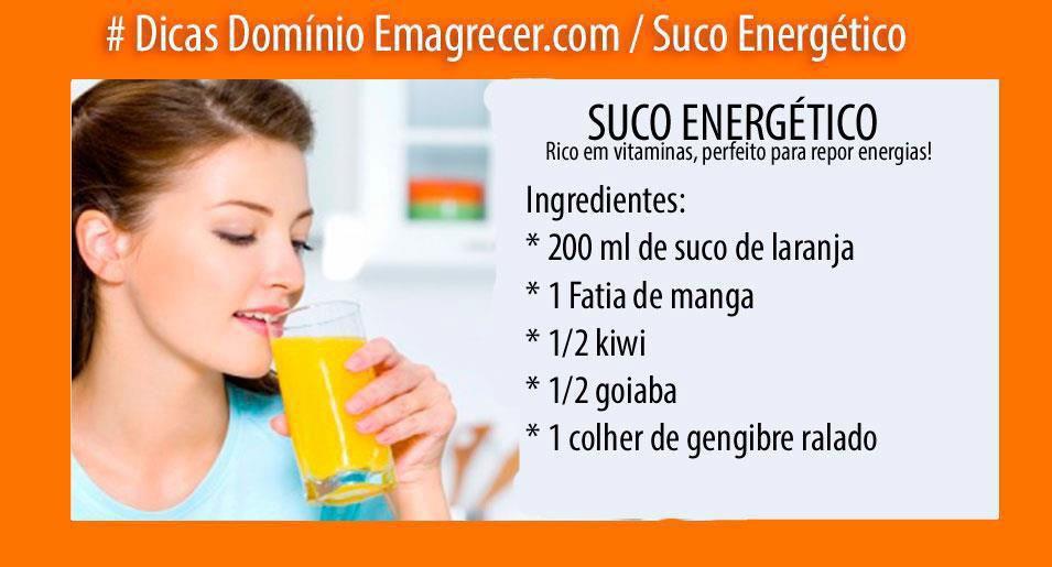 Suco