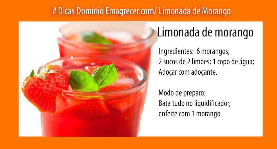 Limonada