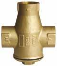 -Producción combinada de agua caliente para uso sanitario o calefacción mediante chimenea y acumulador externo.