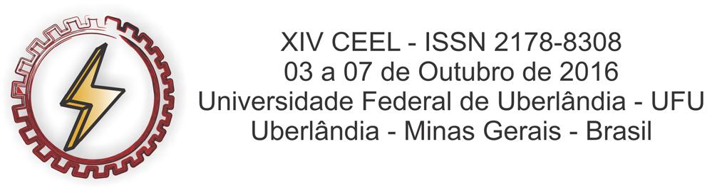 PROPOSTA DE PLATAFORMA PARA ESTUDO DE MOTOR A RELUTÂNCIA VARIÁVEL 8/6 Marcos José de Moraes Filho, Luciano Coutinho Gomes, Darizon Alves de Andrade, Josemar Alves dos Santos Junior, Wanberton Gabriel