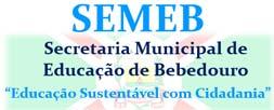 O Secretário Municipal de Educação no uso de suas atribuições e considerando: - a obrigatoriedade de se assegurar em todas as unidades escolares o cumprimento dos mínimos anuais de dias de efetivo