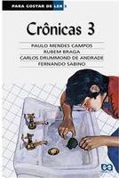 SABINO ÉTICA GRAMÁTICA: TEXTO, REFLEXÃO E USO QUALQUER AUTOR WILLIAM ROBERTO CEREJA E THEREZA MAGALHÃES