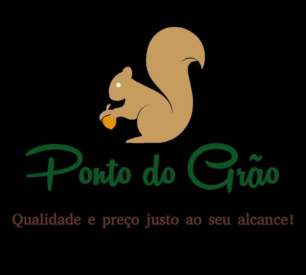 NOVEMBRO/2018 PREÇOS (11) 97027-1456 CASEIROS / ARTESANAIS Geleia damasco s/ açúcar 200g (pote) R$8.00 Geleia ameixa e tâmaras s/ açúcar 200g (pote) R$8.