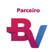 : 21 3812-4300 www.rogeriomenezes.com.br Só aceitaremos pagamentos via TED ou depósito direto no Banco em espécie! ATENÇÃO!