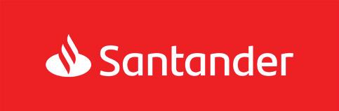 depósito BANCO BRADESCO Agência: 2751-0 Conta Corrente: 40172-2 21-96570-0136 Meu documento chegou? Para verificar se seu documento chegou, acesse: www.rogeriomenezes.com.