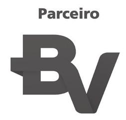 VEICULO COM CADASTRO PARCIAL DO MO- TOR NA BASE BIN. TODAS AS REGULARIZAÇÕES, SUBSTITUIÇÕES E REMARCA- ÇÕES DOS ITENS MENCIONADOS, SERÃO POR CONTA DO ARREMA.