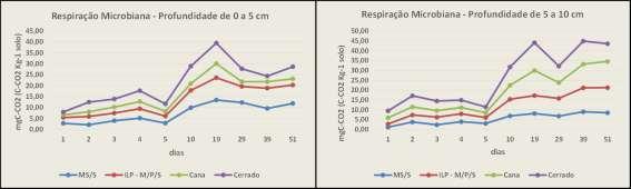 com qm de 1,16%. Trabalho feito por Iwata et al.