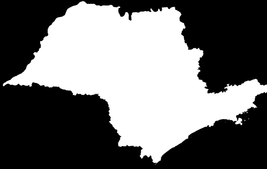 As principais hipóteses consideram que a doença teria se disseminado no Estado a partir da migração de indivíduos e seus respectivos cães infectados a partir do Mato Grosso do Sul, no sentido