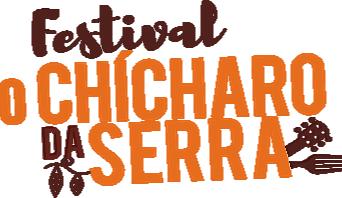 Formulário de Inscrição para expositores e artesãos Nome: 13º Festival Cultural e Gastronómico "O Chícharo da Serra" - 22 a 26 Novembro 2018 Email: Nome do responsável: Telefone: Telemovel: N.I.F.