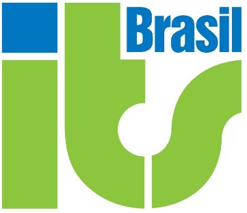 AGRADECIMENTOS MUITO OBRIGADO A ITS Brasil por fomentar a viagem com apoio financeiro e por incentivar a pesquisa acadêmica e