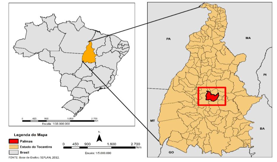 sensação térmica que apresenta valores numericamente iguais aos da temperatura do ar de um ambiente de referência em que se verifica o mesmo valor médio de percepção de sensação térmica que no