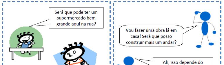 O QUE É A LUOS