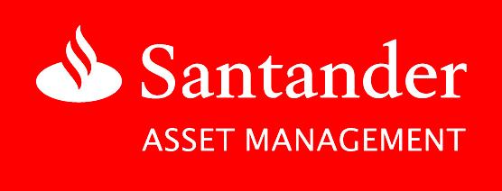 SANTANDER ASSET MANAGEMENT,