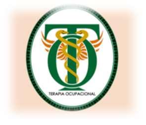 UNIVERSIDADE DE BRASÍLIA - UnB FACULDADE DE CEILÂNDIA - FCE CURSO DE TERAPIA OCUPACIONAL