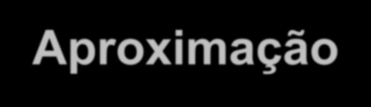 2.3.5. Aproximação de Funções MLP: aproximador universal de funções Cybenko, G. (1989). Approximation by superpositions of a sigmoidal function, Mathematics of Control, Signals, and Systems, 2, p.