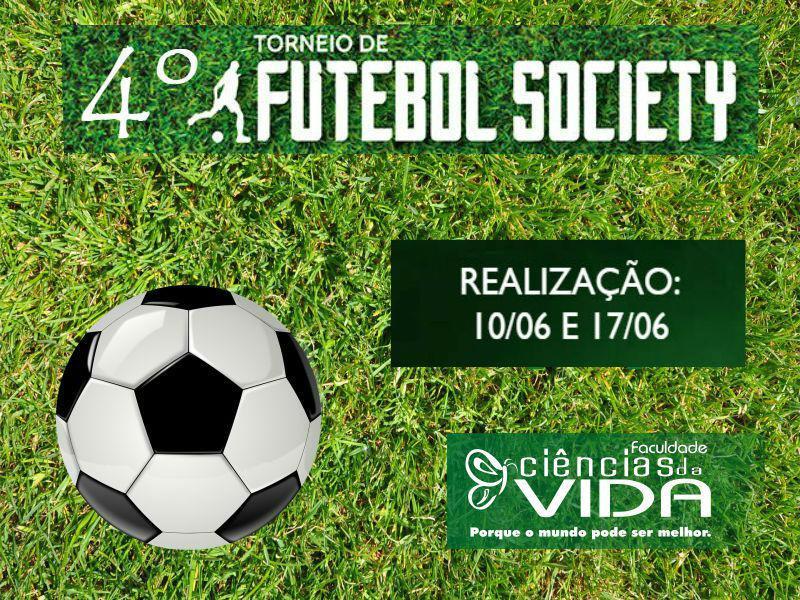 PROGRAMAÇÃO FUTEBOL 10.06.