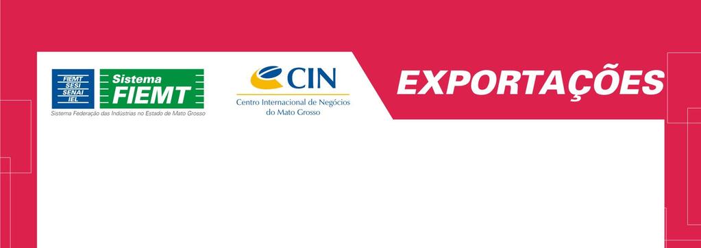 ANÁLISE DAS EXPORTAÇÕES MATOGROSSENSES 2008 / 2007 (Valores acumulados Fevereiro) 1- BALANÇA COMERCIAL Mato Grosso continua gerando superávit crescente na balança comercial, com um acumulado de US$