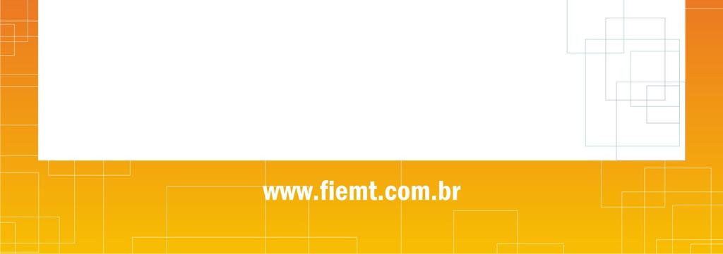 Os números contrapõem com o saldo comercial do país, que foi de apenas US$ 1,84 milhão no mesmo período, indicando uma queda de 66% em relação a fevereiro de 2007.