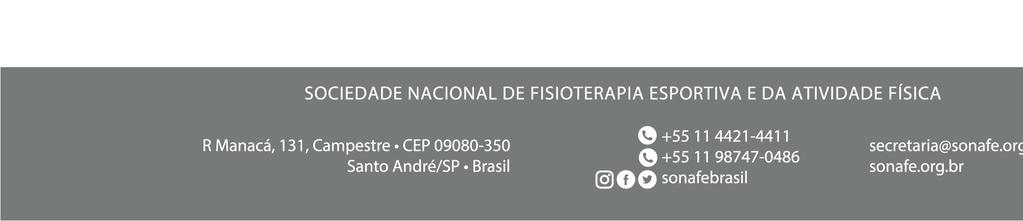 Angelo Scotta (PA) Comissão de Ética Gustavo Filoco de Rezende (PR) Alexandre Nowotny (PR) Cesar