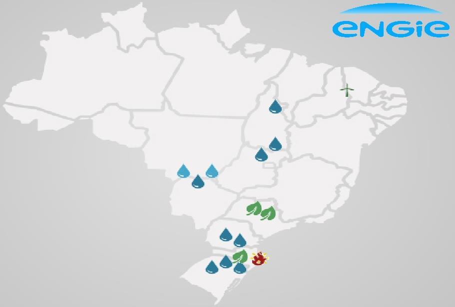 12 Dados de Processos Disponíveis 2017 CETR UHPF* UHPP