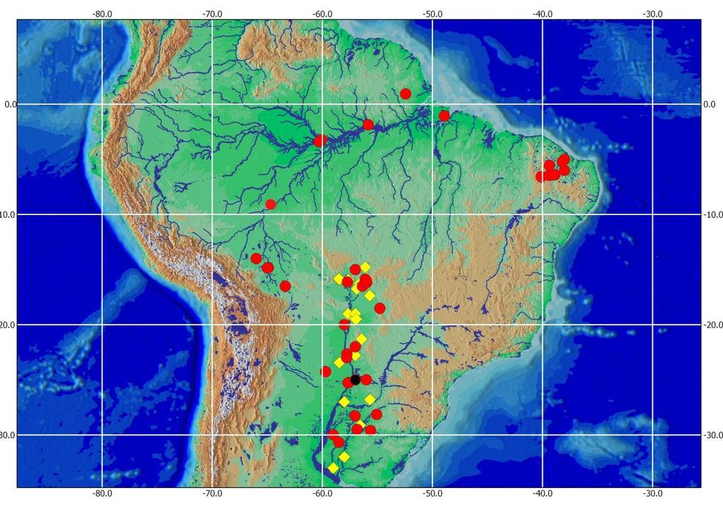 Figura 48.