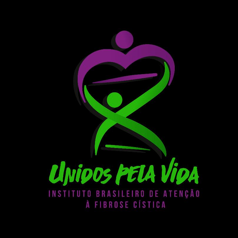 Muito obrigada por confiarem em nós e em nosso trabalho Para mais informações: kamila@unidospelavida.org.