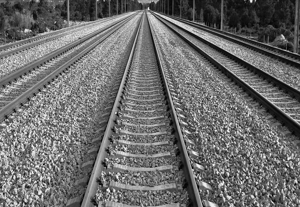 Infraestruturas da Rede Rodoviária Nacional - EP - Estradas de Portugal.