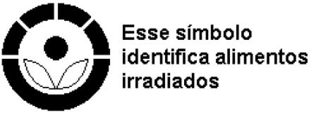 7. A quantidade total de astato encontrada na crosta terrestre é de 28g, o que torna esse elemento químico o mais raro no mundo.