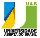 1 Rio de Janeiro, 03 de setembro de 2012 EDITAL PARA SELEÇÃO DE ALUNOS PARA OS CURSOS DE APERFEIÇOAMENTO DA EAD/ENSP/FIOCRUZ INSERIDOS NO PROGRAMA UNIVERSIDADE ABERTA DO BRASIL (UAB/SEED/MEC) A