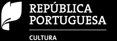 REGULAMENTO GERAL RELATIVO AOS PROGRAMAS DE APOIOS FINANCEIROS - 2018 TÍTULO I Disposições Gerais Artigo 1.º Objeto e âmbito de aplicação 1.