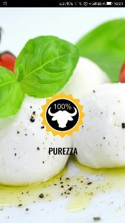 Purezza Como