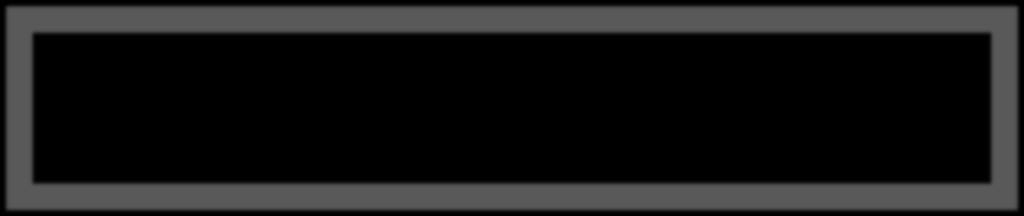 Ondas Senoidais expressão geral D(x, t) =D(x vt, 0) = A sin 2 (x vt) + 0 Def: k 2!